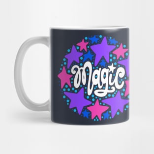 Magic Mug